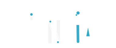 Logo barra ciencia