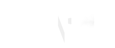 Logo barra cine