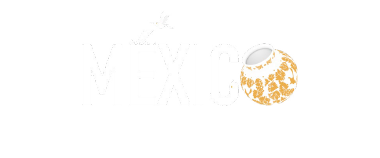 Logo barra mexico