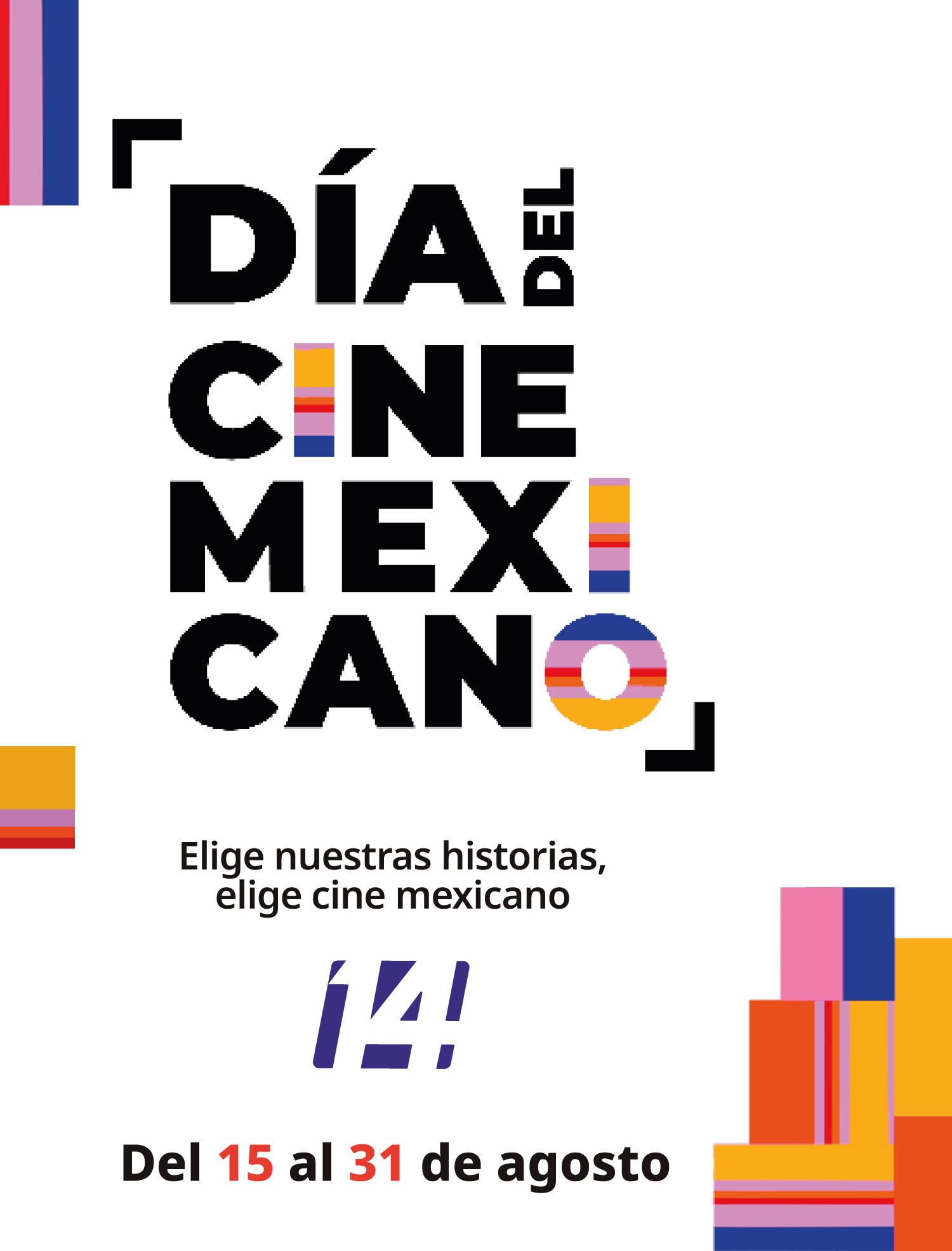 Contra el Silencio todas las Voces