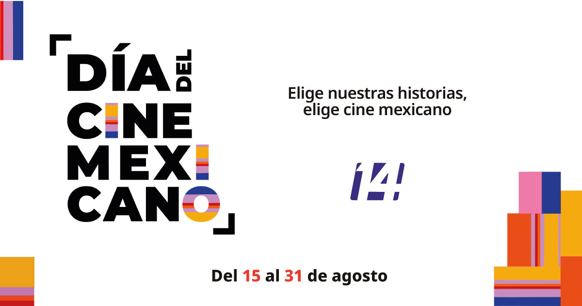 Contra el Silencio todas las Voces