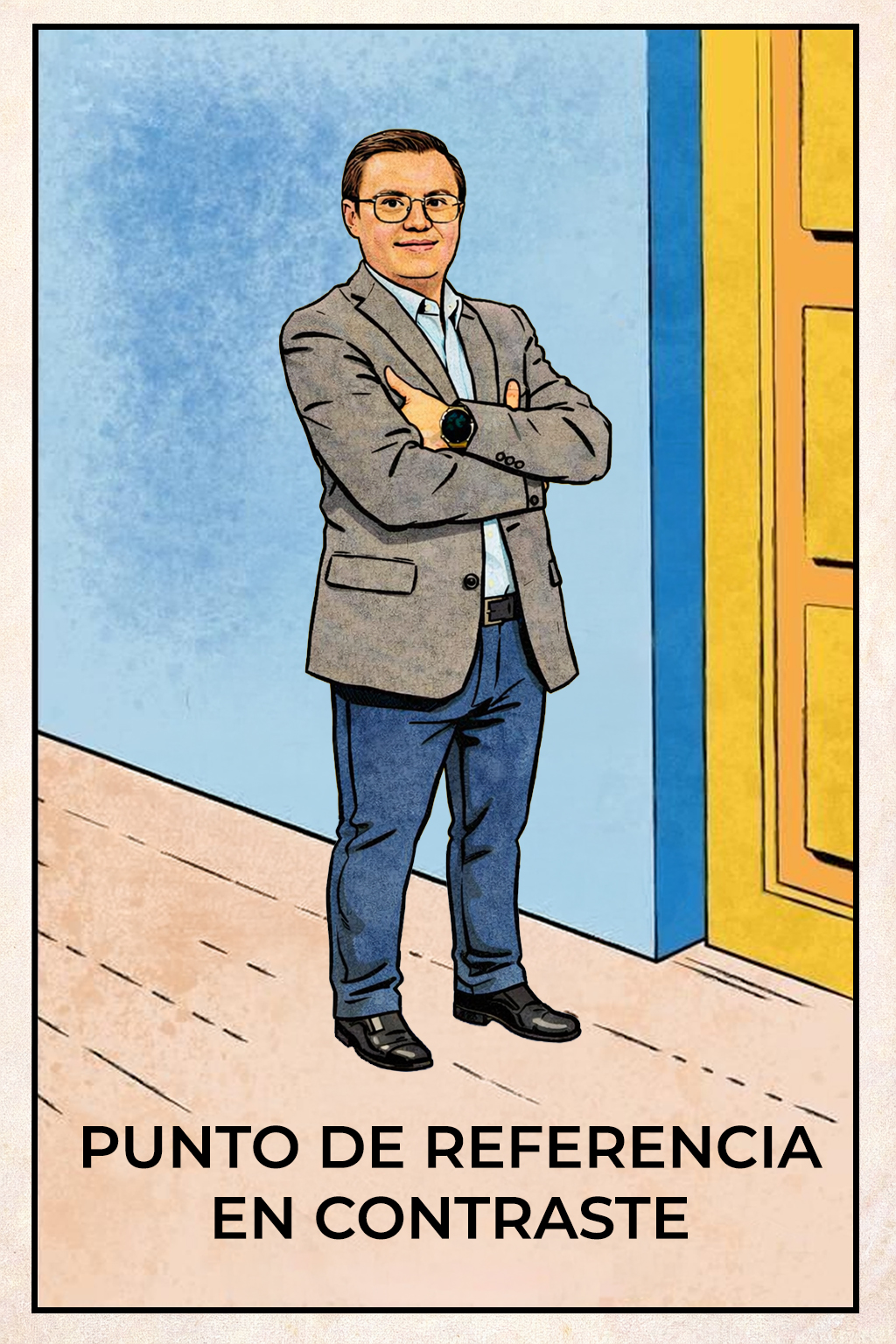 TV Migrante