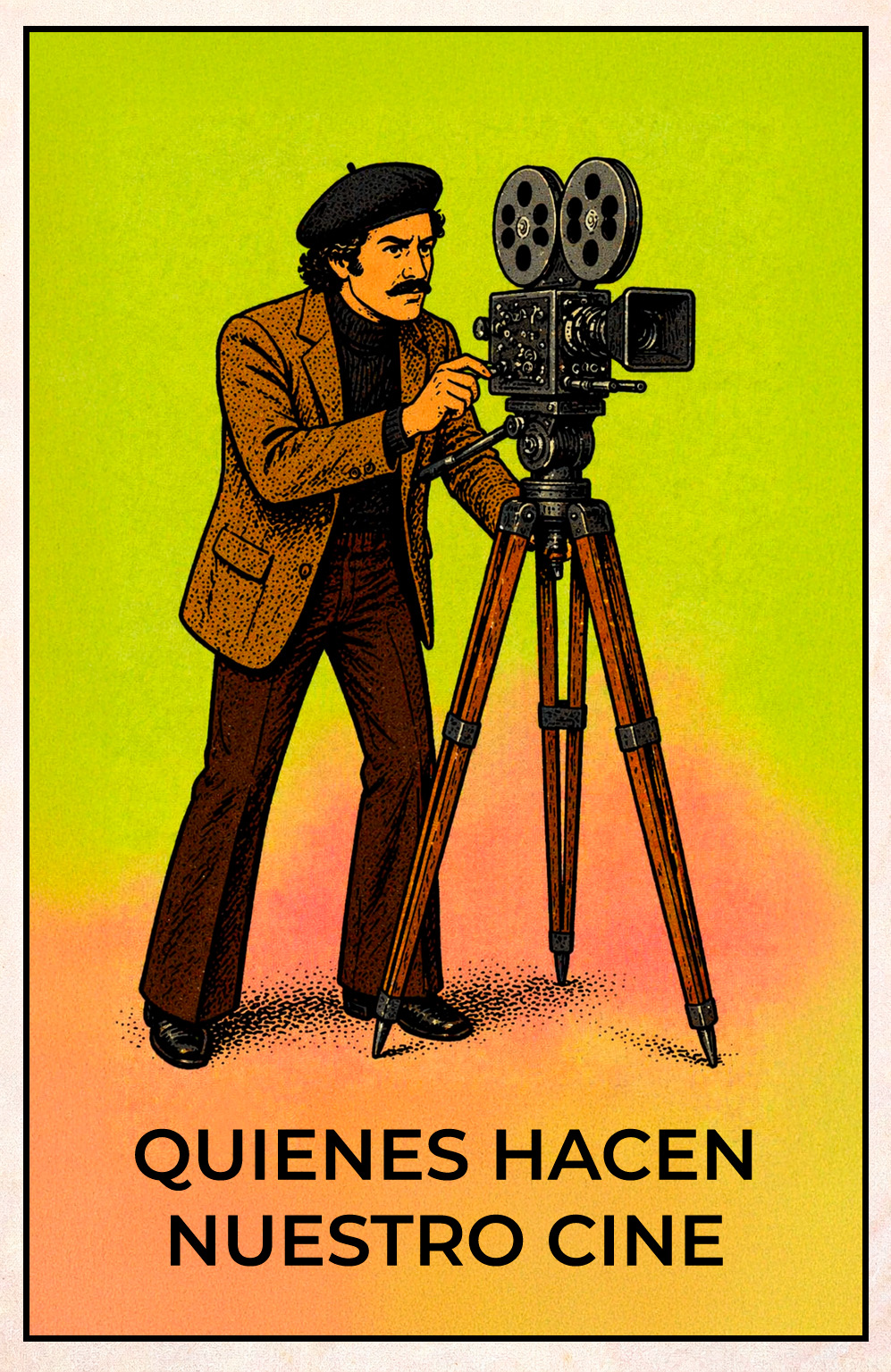 TV Migrante