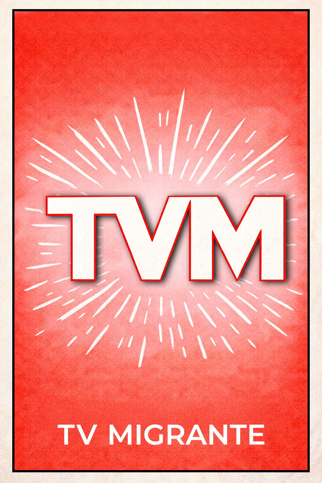 TV Migrante
