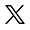 logo Twitter