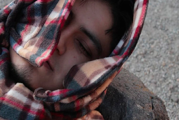 Festival de Cine de Barrio 2021