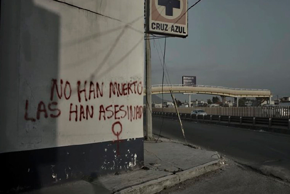 Festival de Cine de Barrio 2021